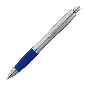 Stylo plastique "St. Petersburg" 16
