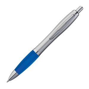 Stylo plastique "St. Petersburg" 17