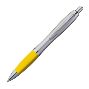 Stylo plastique "St. Petersburg" 20