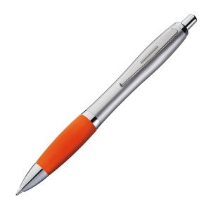 Stylo plastique "St. Petersburg" 8