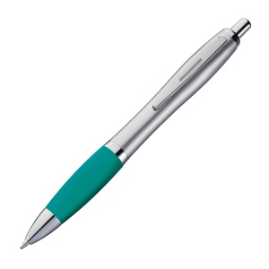 Stylo plastique "St. Petersburg" 11