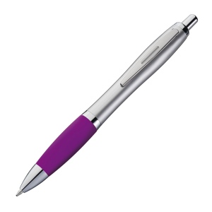 Stylo plastique "St. Petersburg" 10
