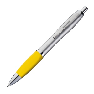 Stylo plastique "St. Petersburg" 6