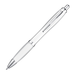 Stylo plastique "Moscow" 25