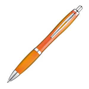 Stylo plastique "Moscow" 31