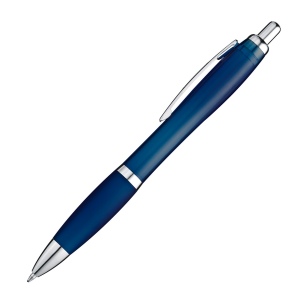 Stylo plastique "Moscow" 42