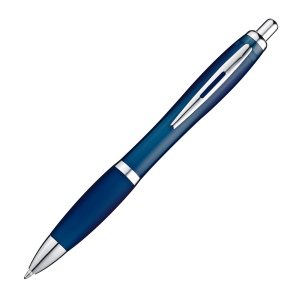 Stylo plastique "Moscow" 43