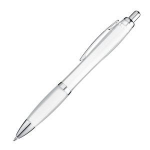 Stylo plastique "Moscow" 24