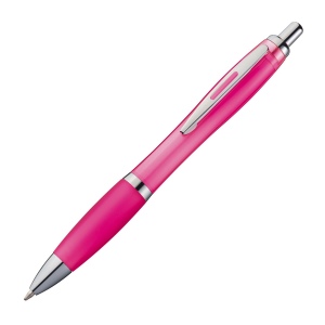 Stylo plastique "Moscow" 10