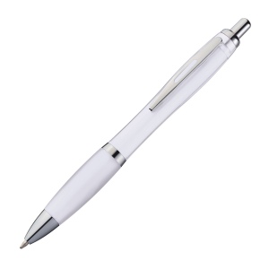 Stylo plastique "Moscow" 6