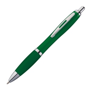 Stylo plastique "Moscow" 8