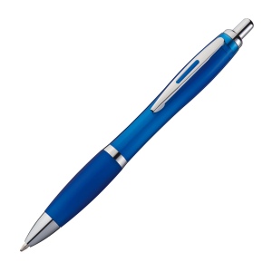 Stylo plastique "Moscow" 4