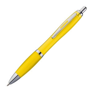 Stylo plastique "Moscow" 7