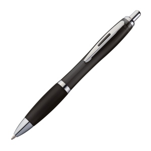 Stylo plastique "Moscow" 3