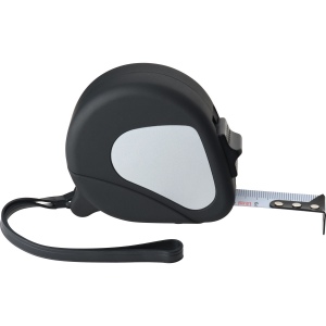 Mètre ruban de 3m "Denver“