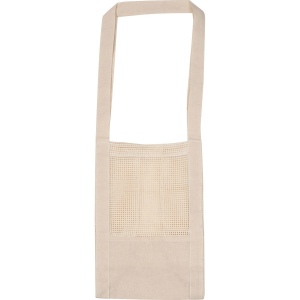 Sac en coton OEKO Tex "Alanya" 3