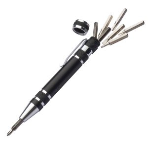 Set à outils „Corleone“ 2
