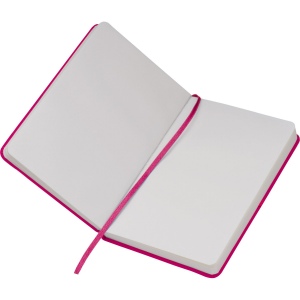 Carnet à notices "Lubeck“ 28