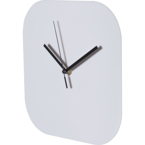 Horloge "Bel Air“ 3