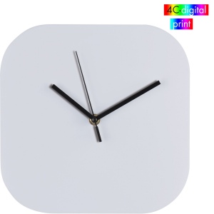 Horloge "Bel Air“