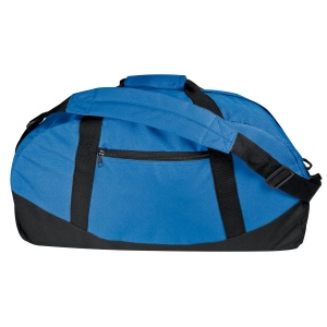 Sac de voyage-sportif "Palma" 6