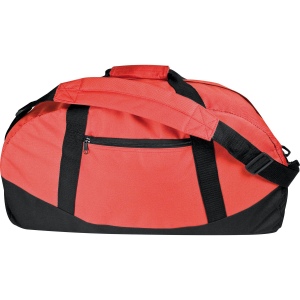 Sac de voyage-sportif "Palma" 7