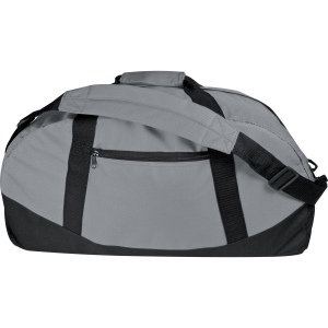 Sac de voyage-sportif "Palma" 8