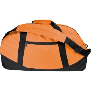 Sac de voyage-sportif "Palma" 9