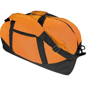 Sac de voyage-sportif "Palma" 5