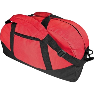 Sac de voyage-sportif "Palma" 3