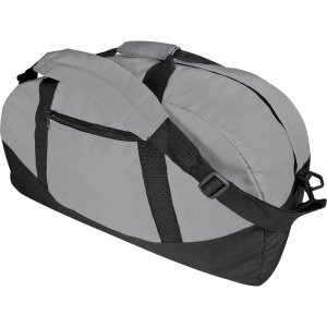 Sac de voyage-sportif "Palma" 4