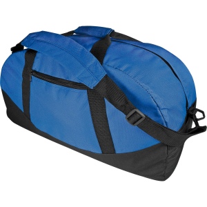 Sac de voyage-sportif "Palma"