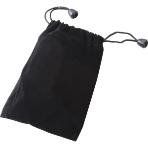 Adaptateur de voyage "Antwerp" 3