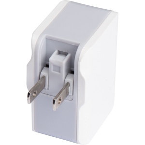 Adaptateur de voyage "Antwerp" 4