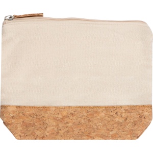 Sac à cosmétiques "Arlon" 3
