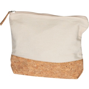 Sac à cosmétiques "Arlon"