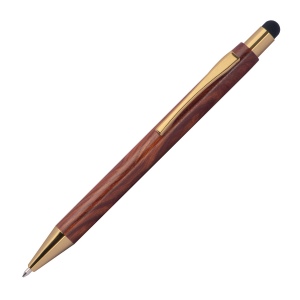 Stylo à bille "Bilzen" 3