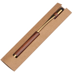 Stylo à bille "Bilzen" 4