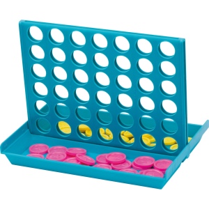 Jeu à 4 gagnants "Genk" 4