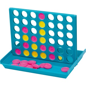 Jeu à 4 gagnants "Genk" 2