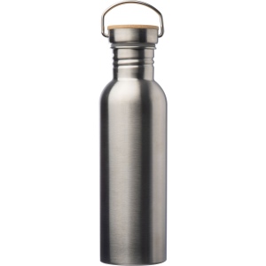 Thermos "Bingöl" 3