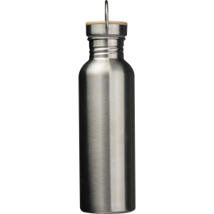 Thermos "Bingöl" 4