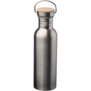 Thermos "Bingöl"