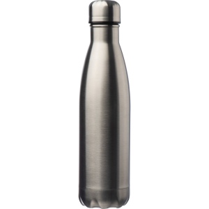 Thermos "Bree" 3