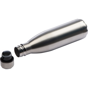 Thermos "Bree" 4