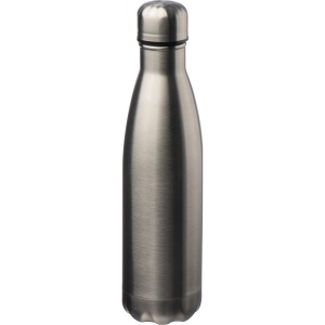 Thermos "Bree"