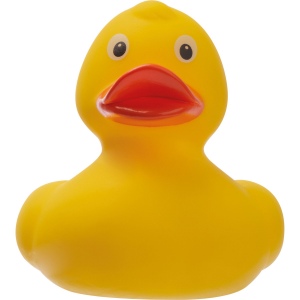 Canard couinant "Blankenberge" 3