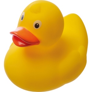 Canard couinant "Blankenberge"