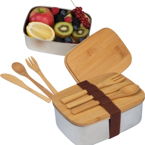 Lunchbox "Diest" 2