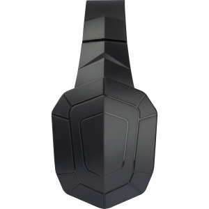 Casque avec microphone "Dunfermline" 3